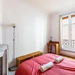 Guestready - A Simple Life Near Paris Philharmonic