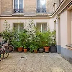 Guestready - A Simple Life Near Paris Philharmonic
